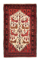Belutsch Rug 109x173cm - Persian Rugs