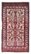 Belutsch Rug - 150 x 89 cm - beige
