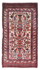 Belutsch Rug 150x89cm - Oriental Rug