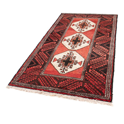 Belutsch Rug 101x189cm - Persian Rugs