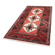 Belutsch Rug 101x189cm - Persian Rugs