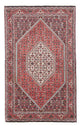 Bidjar Rug 151x86cm - Persian Rugs