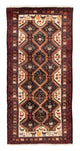 Belutsch Rug 225x104cm - Persian Rugs