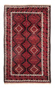 Belutsch Rug 114x180cm - Persian Rugs