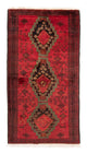 Belutsch Rug 100x186cm - Persian Rugs