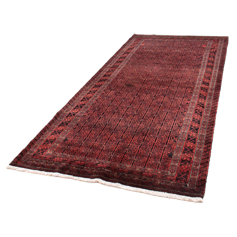 Belutsch Rug 117x248cm - Persian Rugs