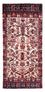Belutsch Rug - 164 x 80 cm - beige