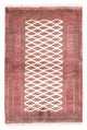 Belutsch Rug 135x90cm - Oriental Rug