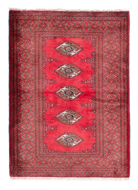 Belutsch Rug 144x103cm - Oriental Rug – product image