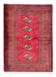 Belutsch Rug 144x103cm - Oriental Rug