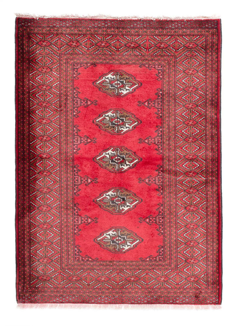 Belutsch Rug 144x103cm - Oriental Rug