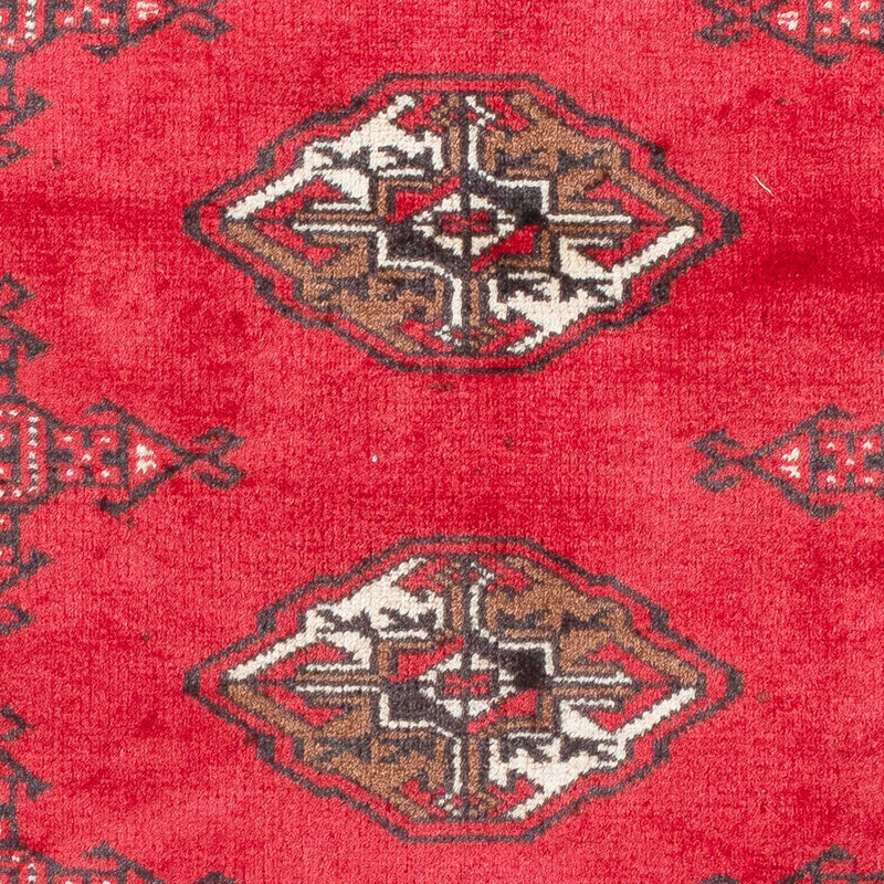 Belutsch Rug 144x103cm - Oriental Rug