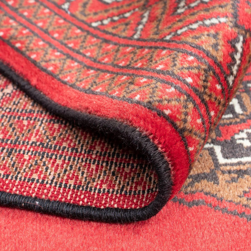 Belutsch Rug 144x103cm - Oriental Rug