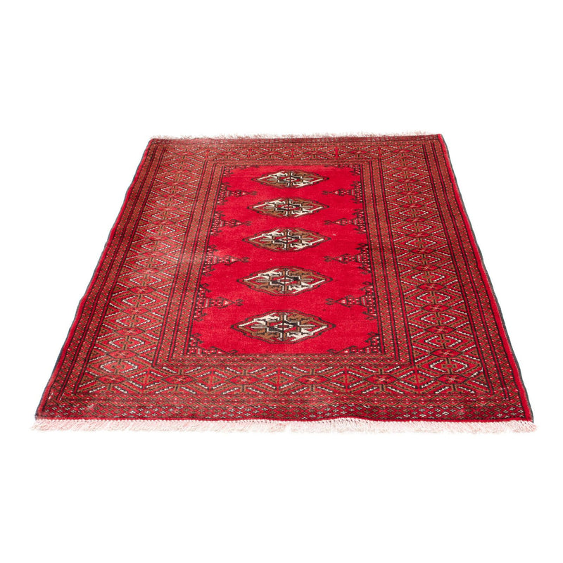 Belutsch Rug 144x103cm - Oriental Rug