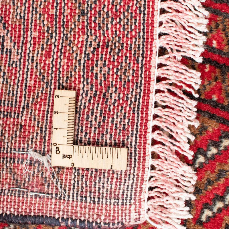 Belutsch Rug 144x103cm - Oriental Rug