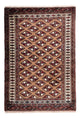 Belutsch Rug 164x110cm - Oriental Rug