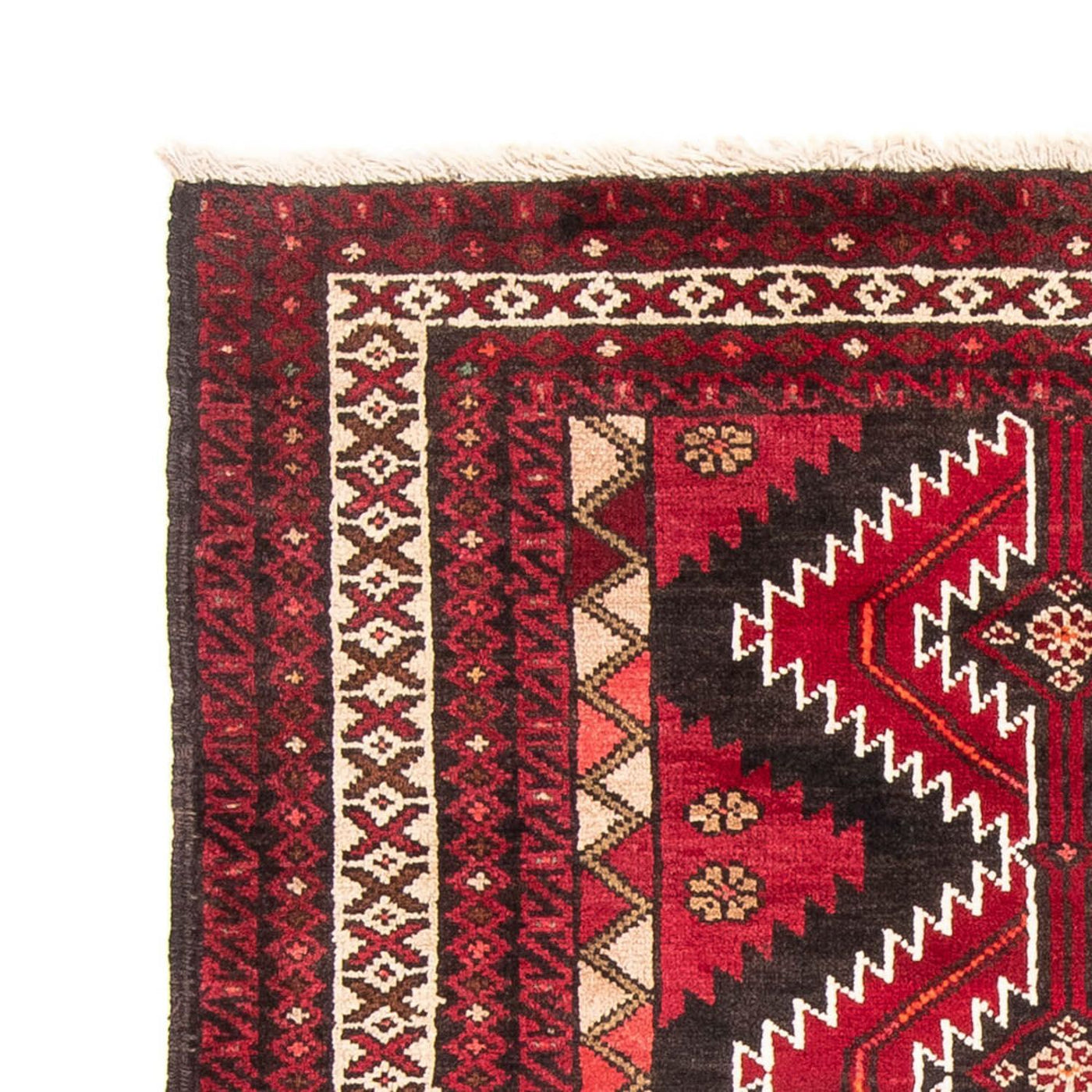 Belutsch Rug 178x120cm - Persian Rugs