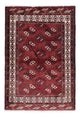 Belutsch Rug 145x102cm - Oriental Rug