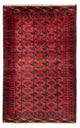 Belutsch Rug 207x133cm - Persian Rugs