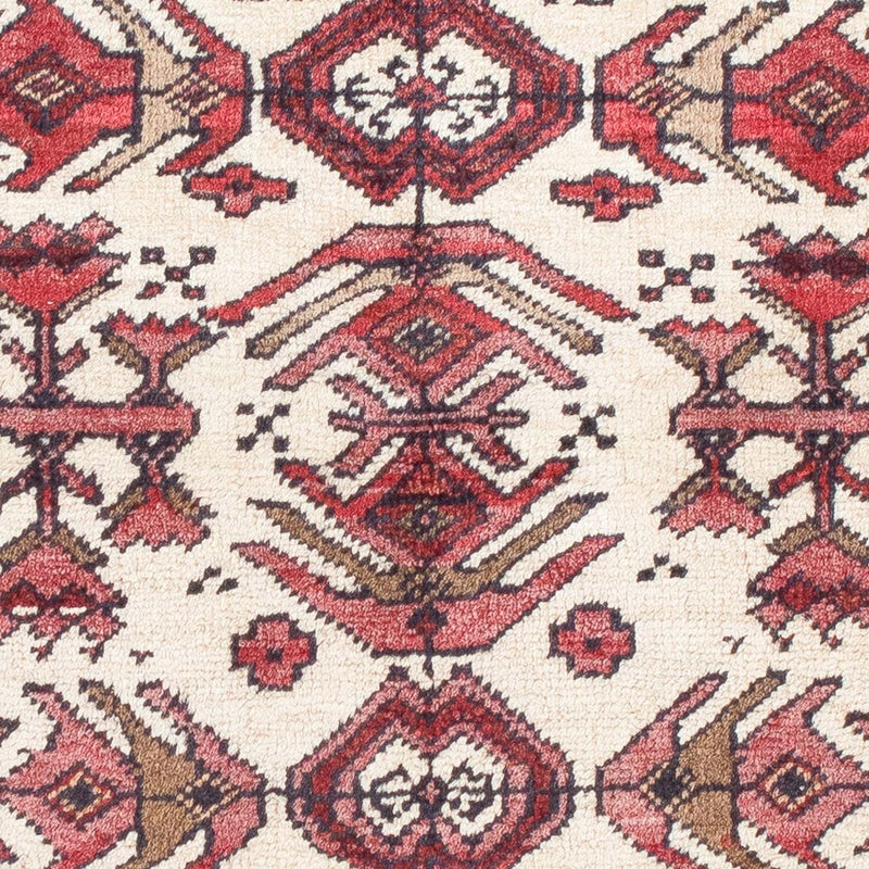 Belutsch Rug 146x77cm - Oriental Rug