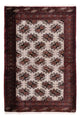 Belutsch Rug 112x154cm - Oriental Rug