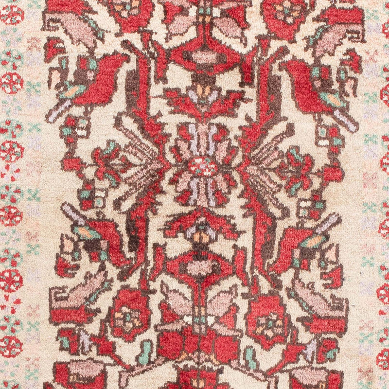 Belutsch Rug 147x99cm - Oriental Rug