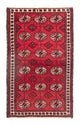 Belutsch Rug 108x165cm - Persian Rugs