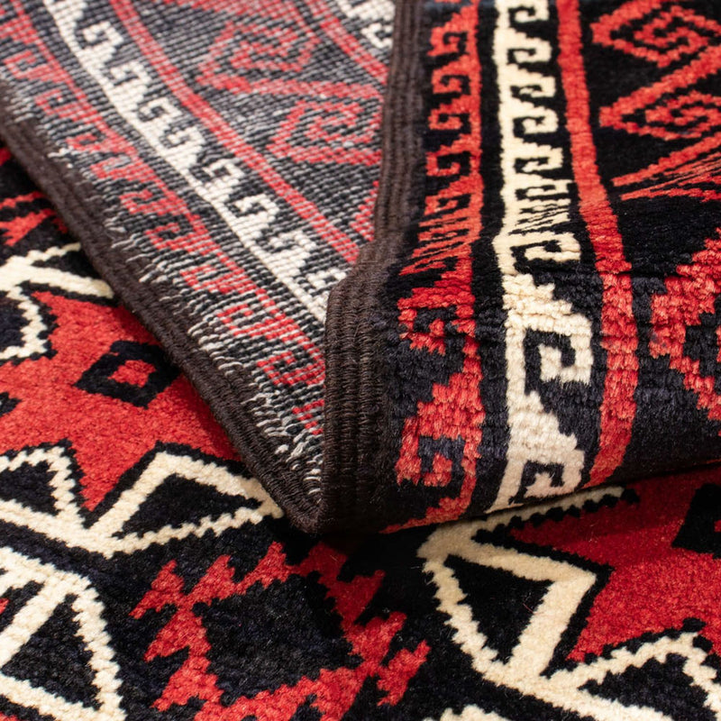 Belutsch Rug 82x158cm - Persian Rugs