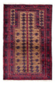 Belutsch Rug 147x89cm - Oriental Rug