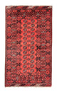 Belutsch Rug 179x102cm - Persian Rugs