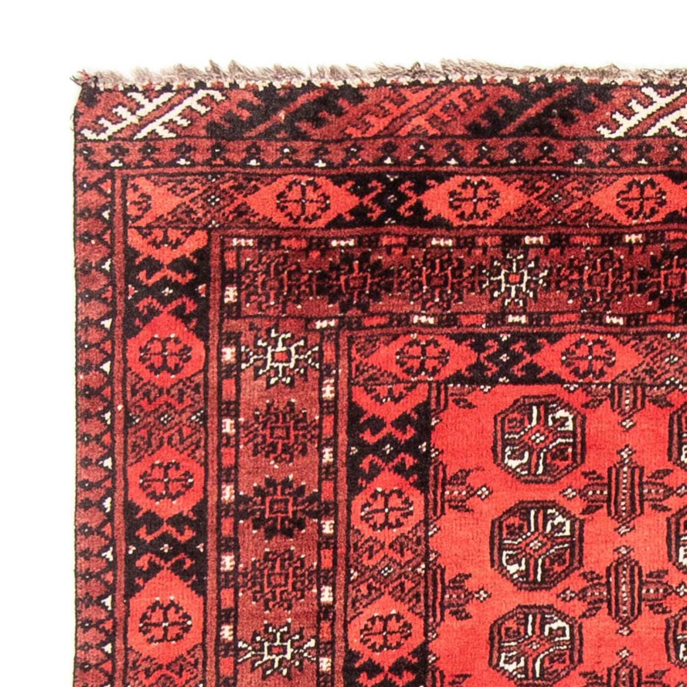Belutsch Rug 179x102cm - Persian Rugs