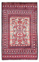 Belutsch Rug 93x152cm - Oriental Rug