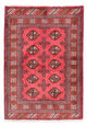 Belutsch Rug 125x93cm - Oriental Rug