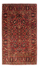Belutsch Rug 94x170cm - Oriental Rug