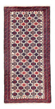 Belutsch Rug 171x85cm - Persian Rugs