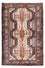 Belutsch Rug - 140 x 96 cm - beige