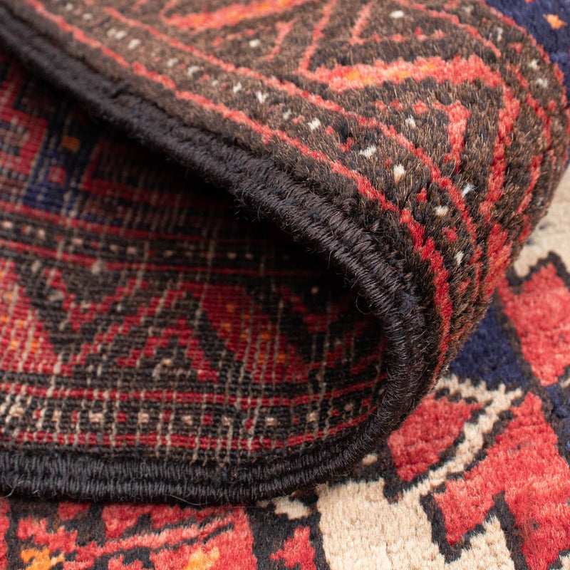 Belutsch Rug 158x82cm - Oriental Rug