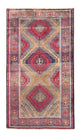 Belutsch Rug 110x191cm - Persian Rugs