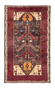 Belutsch Rug 175x97cm - Persian Rugs