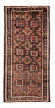 Belutsch Rug 111x223cm - Persian Rugs