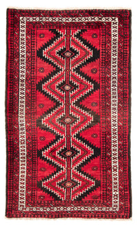 Belutsch Rug 123x203cm - Persian Rugs – product image