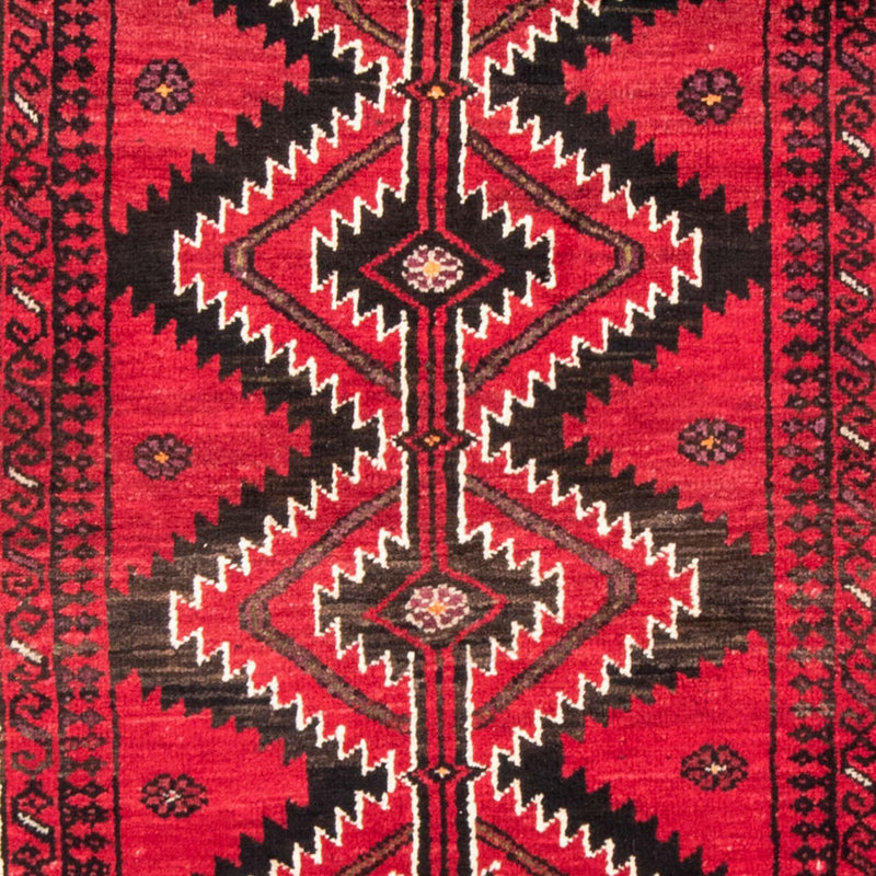 Belutsch Rug 123x203cm - Persian Rugs
