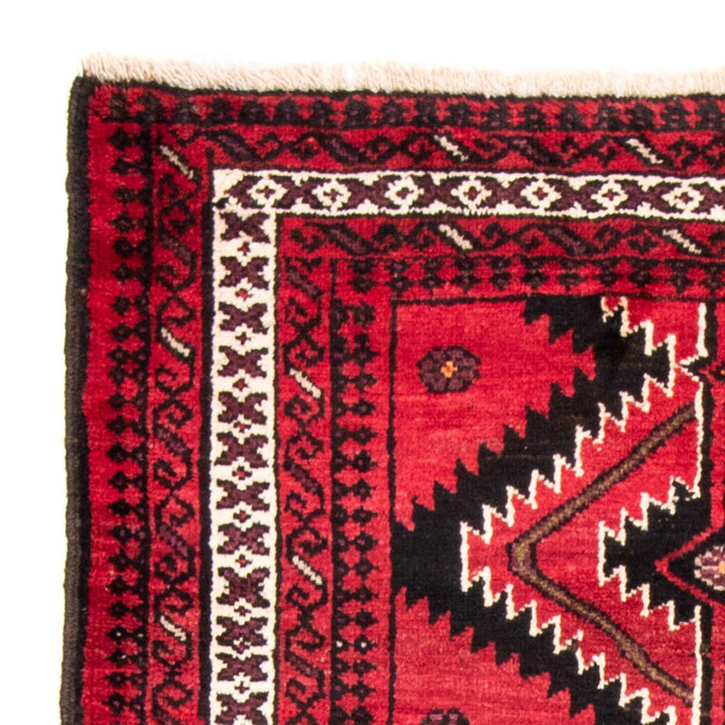 Belutsch Rug 123x203cm - Persian Rugs