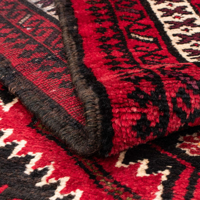 Belutsch Rug 123x203cm - Persian Rugs