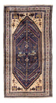 Belutsch Rug 211x112cm - Persian Rugs