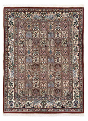 Perser Rug - Classic - 230 x 175 cm - multicolored