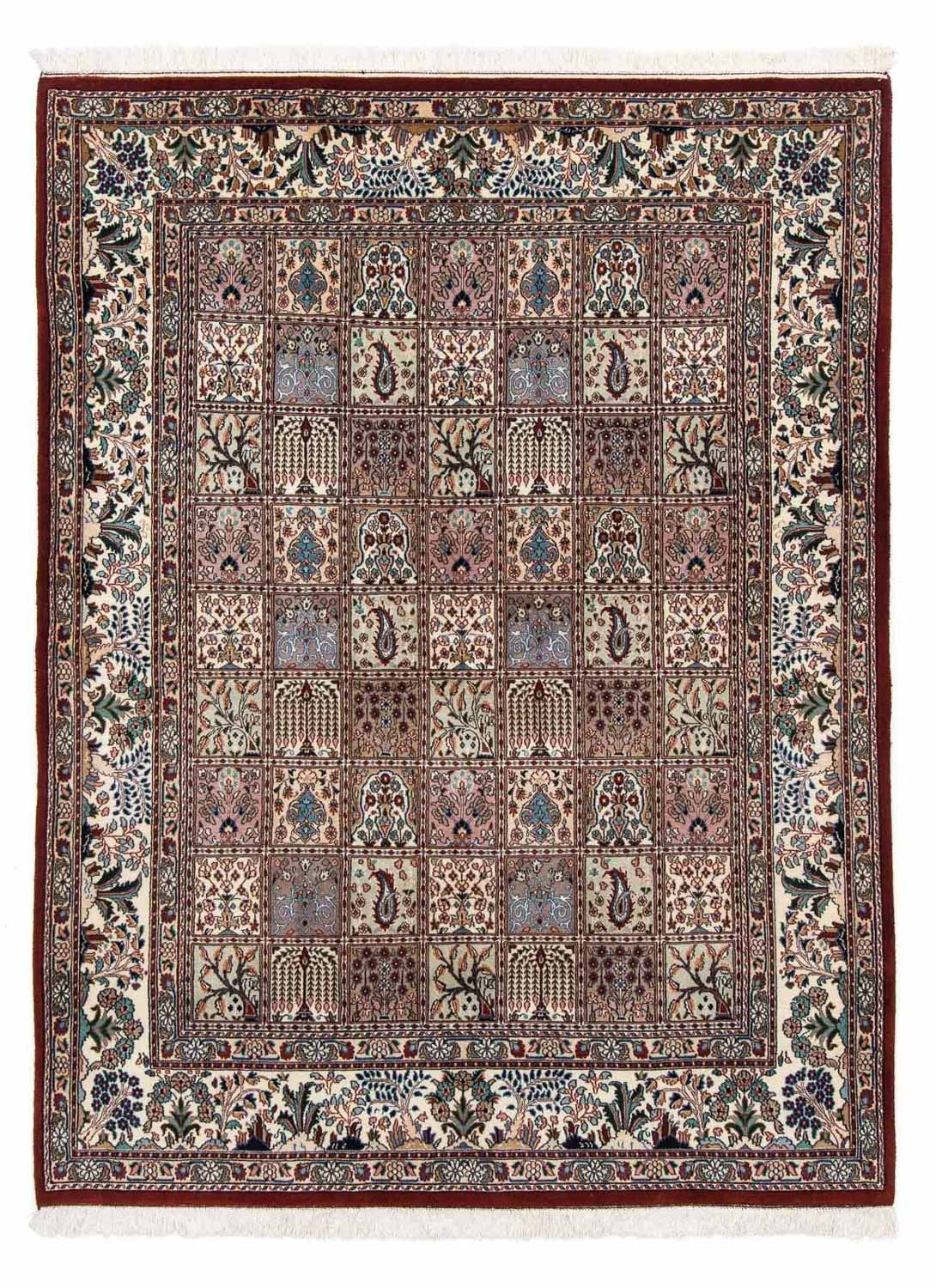 Perser Rug - Classic - 230 x 175 cm - multicolored