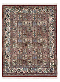 Perser Rug - Classic - 230 x 175 cm - multicolored