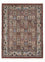 Perser Rug - Classic - 230 x 175 cm - multicolored