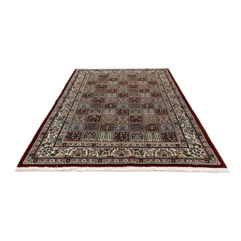 Perser Rug - Classic - 241 x 159 cm - multicolored